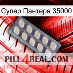 Супер Пантера 35000 08